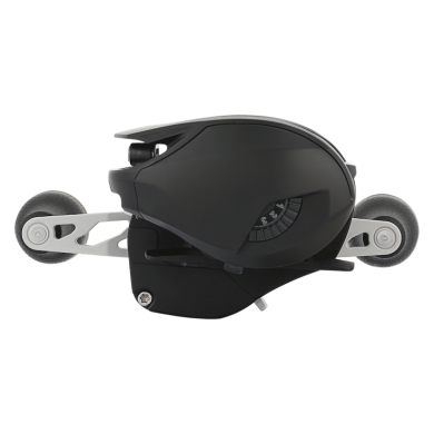 Bates Fishing Co El GOAT SWM 200