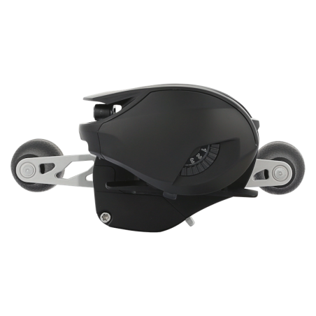 Bates Fishing Co El GOAT SWM 200