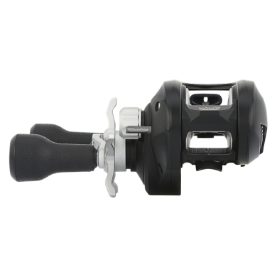 Bates Fishing Co El GOAT SWM 200Modele:7.1:1 (Izquierda)