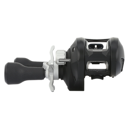 Bates Fishing Co El GOAT SWM 200Modele:7.1:1 (Izquierda)