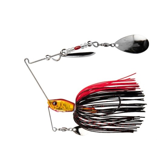 Zerek Infinity Blade