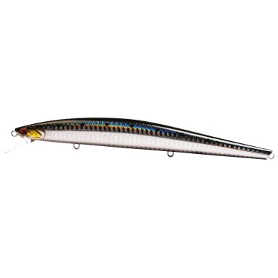 SD - 17cm - 27.5g