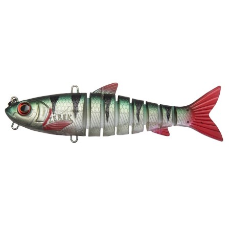 Redfin