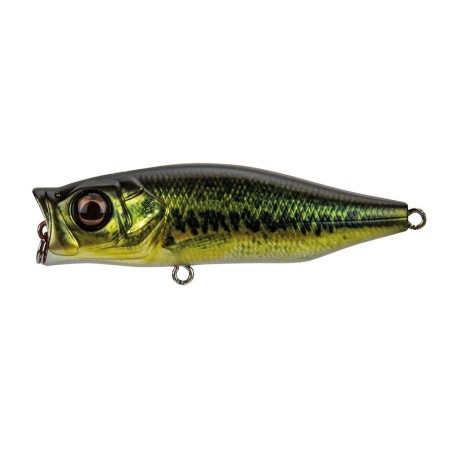 LMB