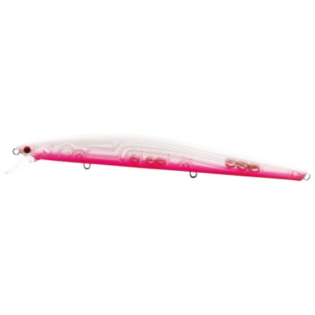 LM - 17cm - 27.5g