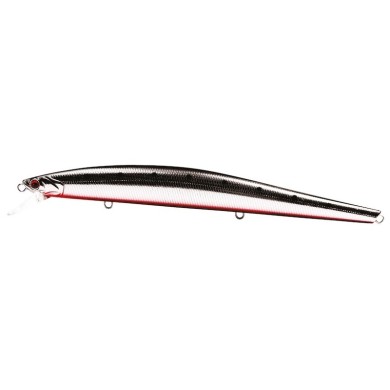 MM - 17cm - 27.5g