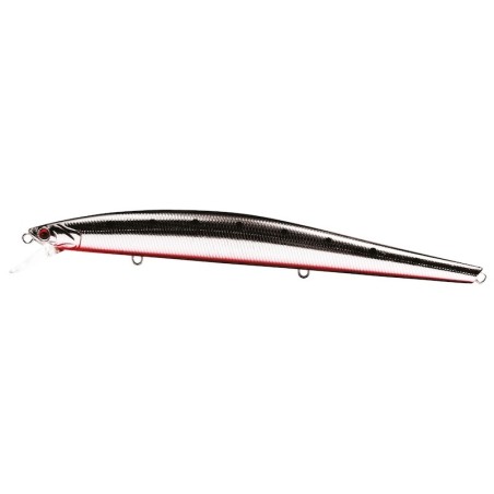 MM - 17cm - 27.5g