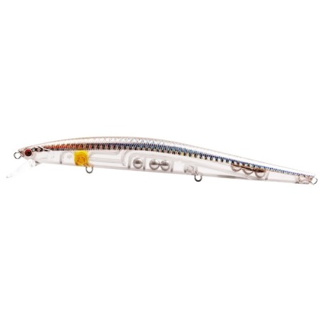 PRI - 13cm - 16.5g