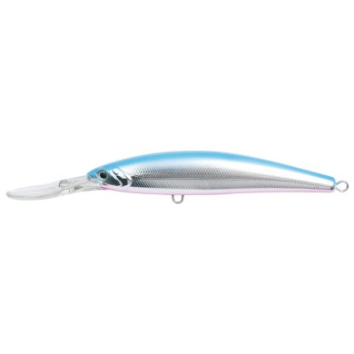BP - 14cm - 50g