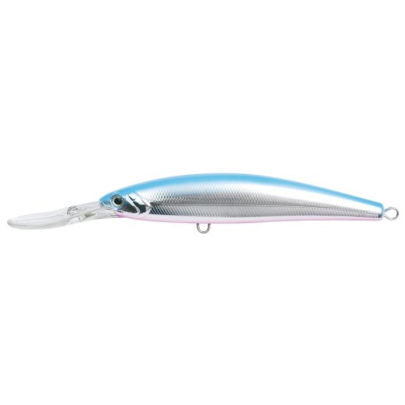 BP - 14cm - 50g