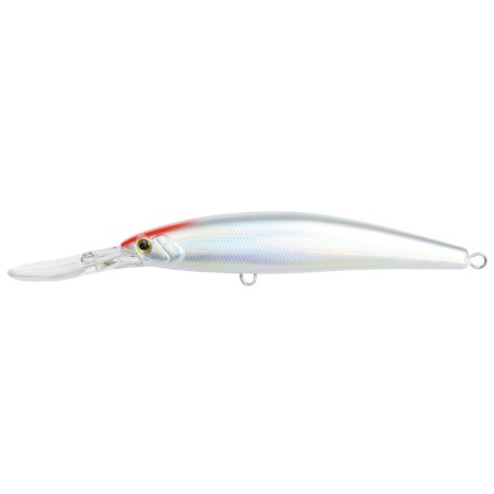CR - 18cm - 75g