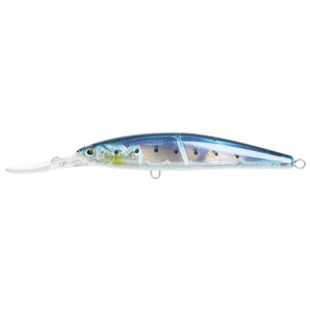 S1 - 18cm - 75g