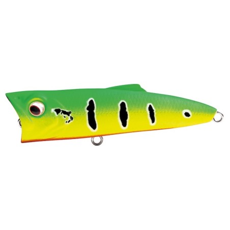TWT - 7cm - 9,5g