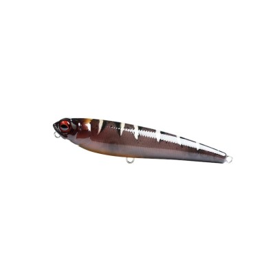 BL - 11.5cm