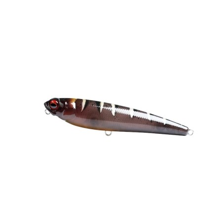 BL - 11.5cm