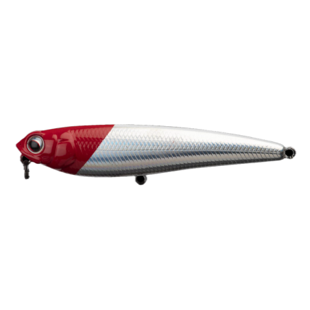 RH - 8.5cm
