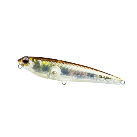 AYU - 8.5cm