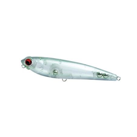 SG - 8.5cm