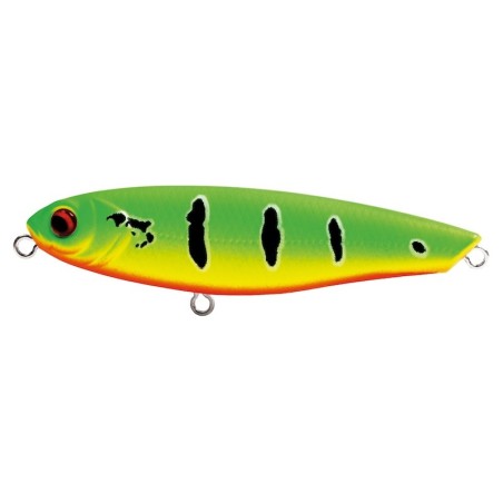TWT - 6.5cm - 6g