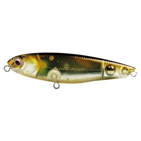 AYU - 6.5cm - 6g