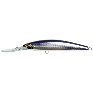 K1 - 14cm - 50g