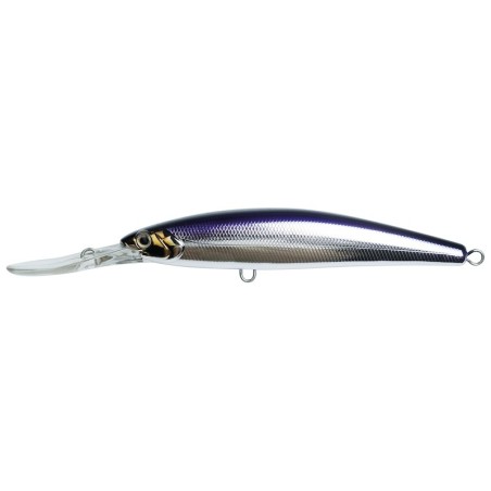 K1 - 14cm - 50g