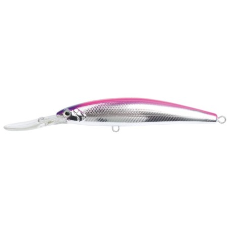 CP - 14cm - 50g
