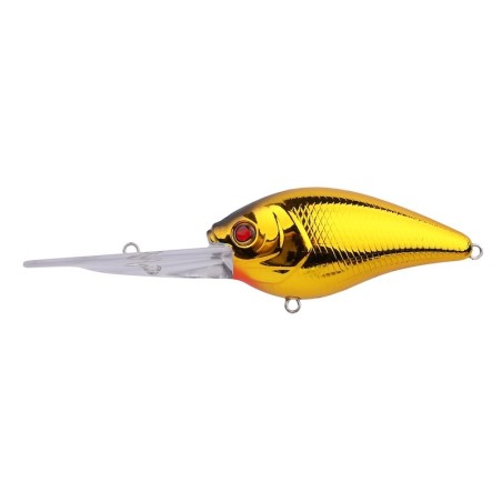 7.5cm - 29gr - GUV