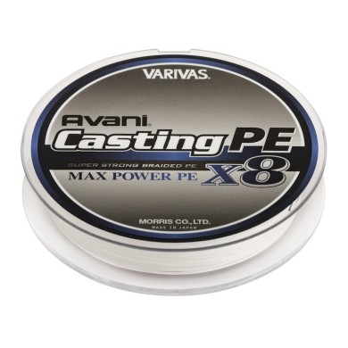 300m - PE5 - 78lb