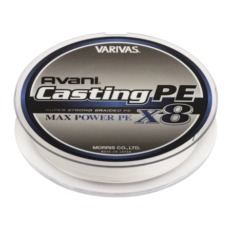 300m - PE5 - 78lb