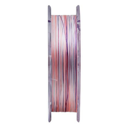 Varivas Eging Max Power PE X8