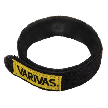 Varivas Correa Varivas VAAC-33