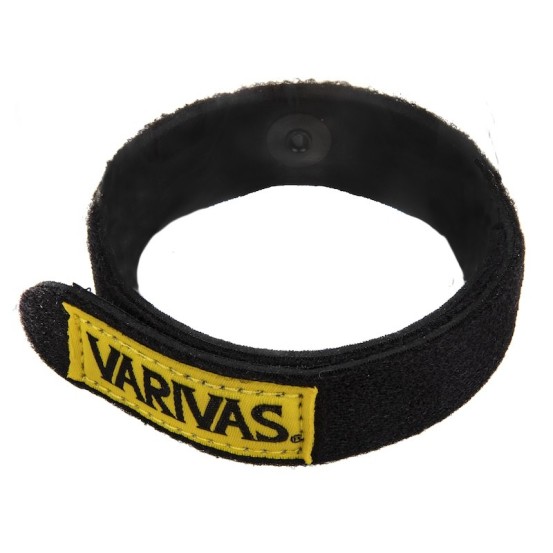 Varivas Correa Varivas VAAC-33
