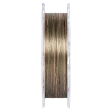 Varivas Super Trout Area INFINITY PE X8