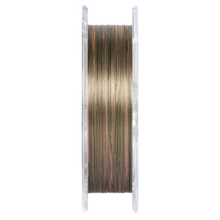 Varivas Super Trout Area INFINITY PE X8
