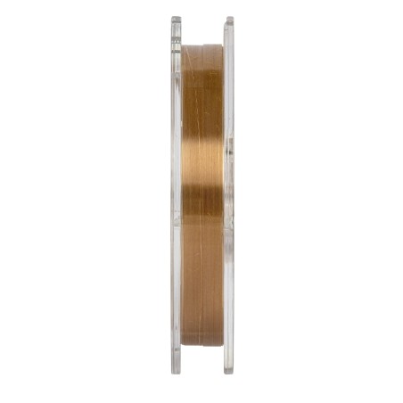 Varivas Super Trout Advance Extreme Shock Leader