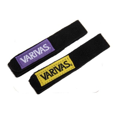 1x Amarillo + 1x Morado