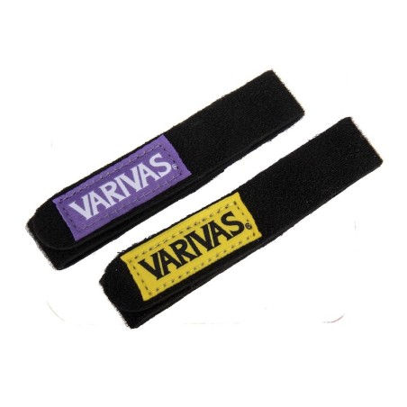1x Amarillo + 1x Morado
