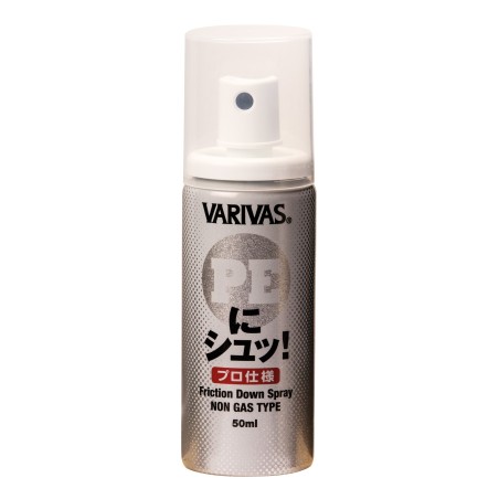 50ml