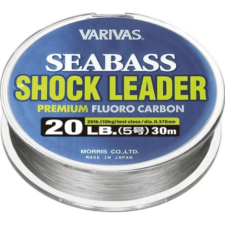 22lb - 0.40mm