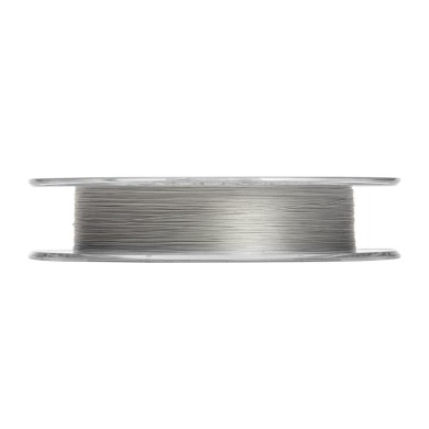 Varivas Seabass Max Power PE X8 Stealth Grey
