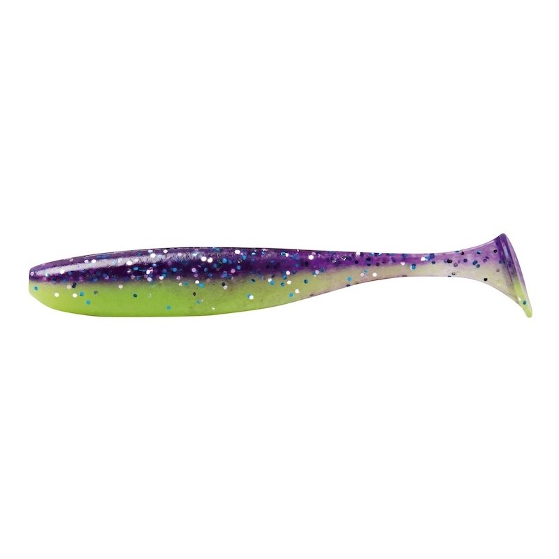 Keitech Easy Shiner 4.5 - 11.3cm - 7.3g - 6pcs/pk