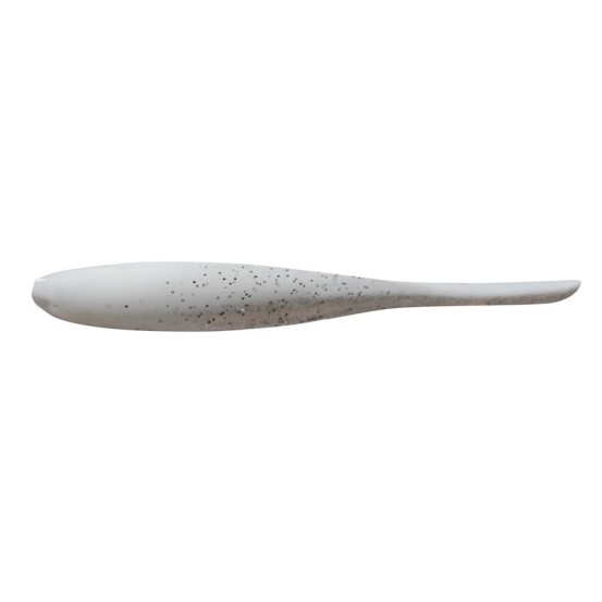 Keitech Shad Impact 3 - 7.6cm - 10pcs/pk