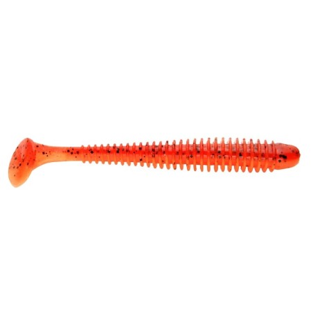 407 Delta Craw