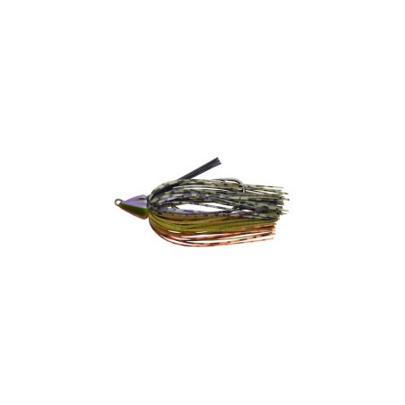 1/4oz-7g - 510
