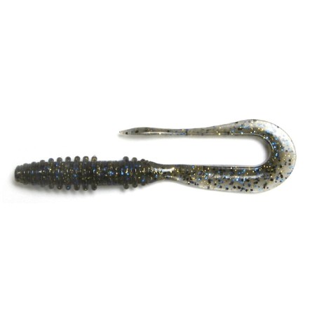 205 Bluegill - 10pcs/pk