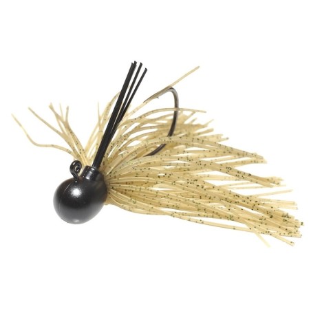 309 Sahara Olive Flake - 3/32oz (2.6g)