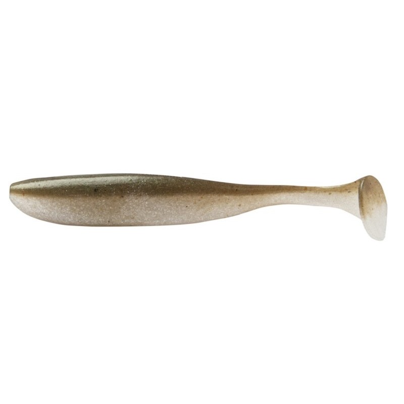 Keitech Easy Shiner 6.5 - 16.5cm - 23g - 3pcs/pk