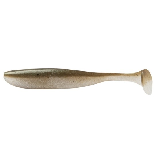 Keitech Easy Shiner 6.5 - 16.5cm - 23g - 3pcs/pk
