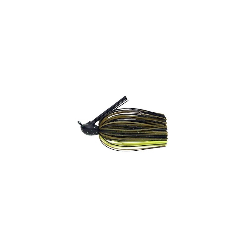 Keitech Casting Jig